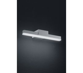 Настенный светильник Helestra IVY 18/1547.26, фото 1