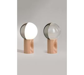 Настольная лампа Penta Je Suis 1502-03, фото 1