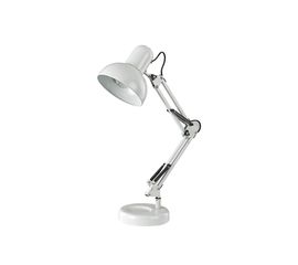 Настольная лампа Ideal Lux KELLY TL1, фото 1