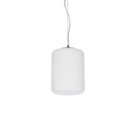 Подвесной светильник Ideal Lux KEN SP1 SMALL, фото 1