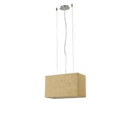 Подвесной светильник Ideal Lux KRONPLATZ SP2, фото 1