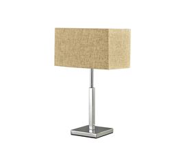 Настольная лампа Ideal Lux KRONPLATZ TL1, фото 1