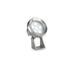 Уличный прожектор Ideal Lux KRYPTON PT6, фото 1