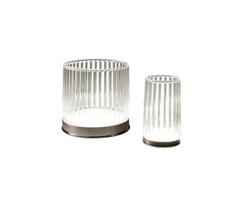 Настольная лампа Penta Klint 1301-01, фото 1