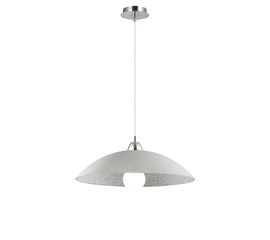 Потолочный светильник Ideal Lux LANA SP1 D50, фото 1