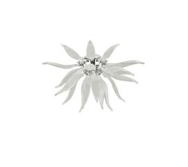 Потолочный светильник Ideal Lux LEAVES PL6, фото 1