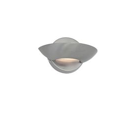 Настенный светильник Ideal Lux LUMINA AP1, фото 1