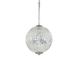 Подвесной светильник Ideal Lux LUXOR SP6, фото 1