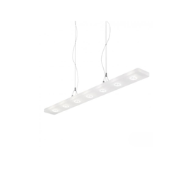 Подвесной светильник Ideal Lux LYLIA SP7, фото 1