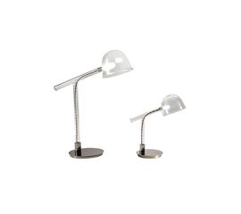 Настольная лампа Penta Labo 1306-01, фото 1