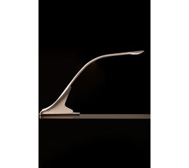 Настольная лампа Penta Loop 0805-00, фото 1