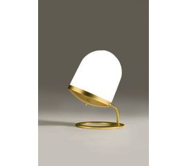 Настольная лампа Penta Lula 1505-03, фото 1