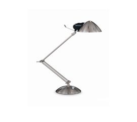 Настольная лампа Ideal Lux M-6 TL1, фото 1