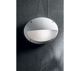 Настенный светильник Ideal Lux MADDI-2 AP1, фото 1