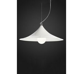 Подвесной светильник Ideal Lux MANDARIN SP1, фото 1