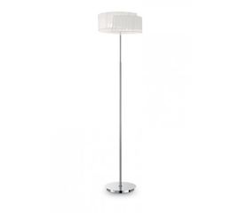 Торшер Ideal Lux NASTRINO PT2, фото 1