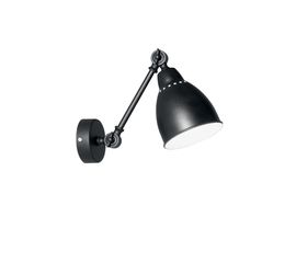 Ideal Lux NEWTON AP1, фото 1