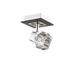 Потолочный светильник Ideal Lux NOSTALGIA AP1, фото 1