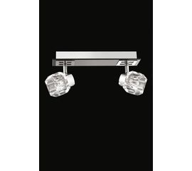 Потолочный светильник Ideal Lux NOSTALGIA AP2, фото 1