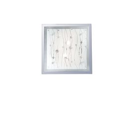 Потолочный светильник Ideal Lux OCEAN PL2, фото 1