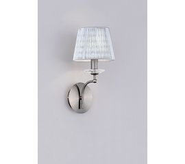 Ideal Lux PARIS AP1, фото 1