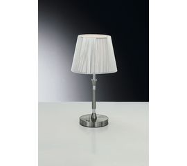 Настольная лампа Ideal Lux PARIS TL1 SMALL, фото 1