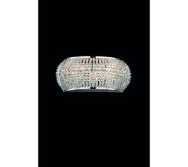 Настенный светильник Ideal Lux PASHA' AP3, фото 1