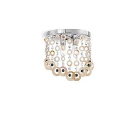 Ideal Lux PAVONE AP2, фото 1