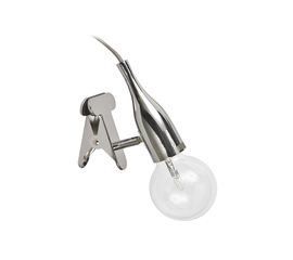 Ideal Lux PICCHIO AP1, фото 1