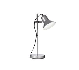 Настольная лампа Ideal Lux POLLY TL1, фото 1