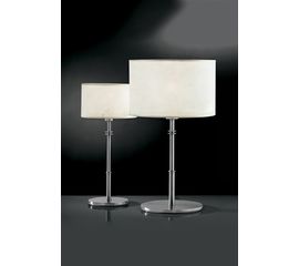 Настольная лампа Penta Aba Hi-tech 9402-01, фото 1