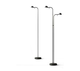 Торшер Vibia Pin 1660.04, фото 1