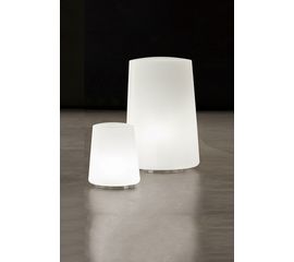 Настольная лампа Penta Polar 1106-01, фото 1