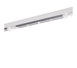 Накладная система освещения Lival Respect Single, фото 1