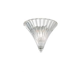 Ideal Lux SANTA AP1 SMALL, фото 1