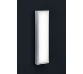 Настенный светильник Helestra SCALA LED A18454.86, фото 1