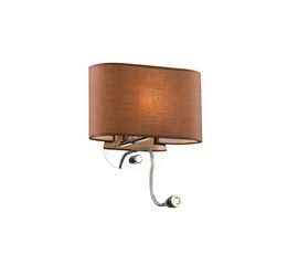 Ideal Lux SHERATON AP2, фото 1