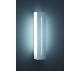 Настенный светильник Helestra SLIM 44 A18253.86, фото 1