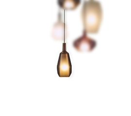 Подвесной светильник Penta MOM SLIM 1602-23, фото 1