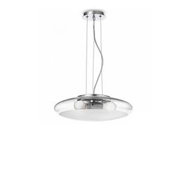 Подвесной светильник Ideal Lux SMARTIES SP3 D40, фото 1