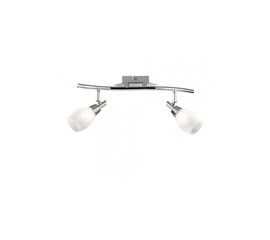 Потолочный светильник Ideal Lux SOFFIO AP2, фото 1