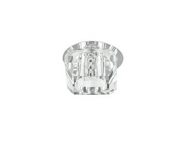 Встраиваемый в потолок светильник Ideal Lux SOUL-1 FI1, фото 1