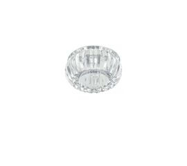 Встраиваемый в потолок светильник Ideal Lux SOUL-2 FI1, фото 1