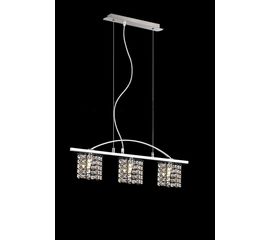 Подвесной светильник Ideal Lux SPIRIT SP3, фото 1