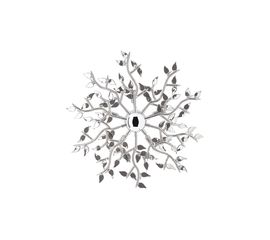 Потолочный светильник Ideal Lux SPRING PL5, фото 1