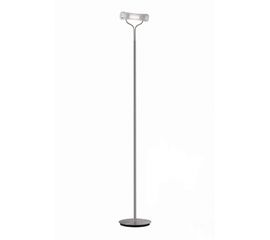 Торшер Ideal Lux STAND UP PT1, фото 1