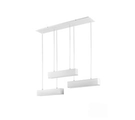 Подвесной светильник Ideal Lux STICK SP6, фото 1