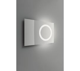 Настенный светильник Artemide Samo Rectangular, фото 1