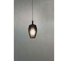 Подвесной светильник Penta MOM TALL 1602-22, фото 1