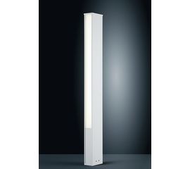 Осветительный столб Helestra TENDO LED A29412.07, фото 1